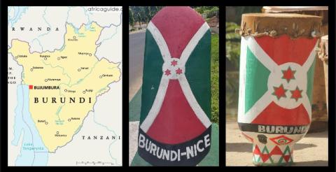 burundi 3